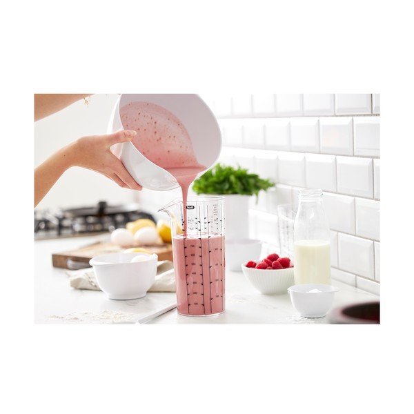 Miarka Classic – Rosti-image-1