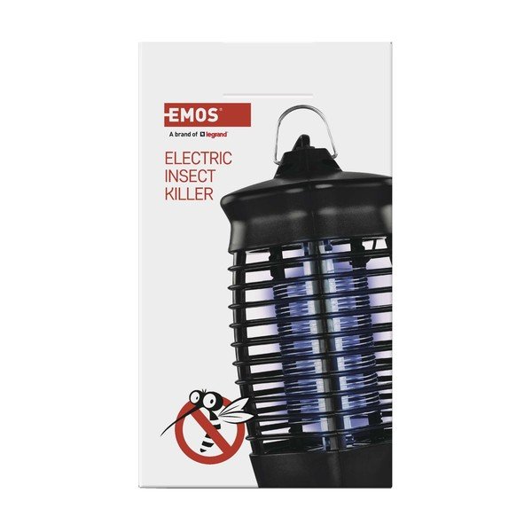Pułapka na owady – EMOS-image-2