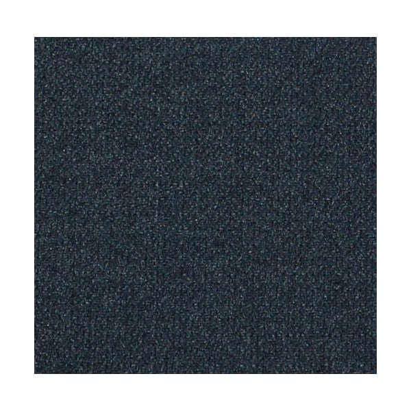 Krzesło z drewna bukowego Line – Hammel Furniture-image-4