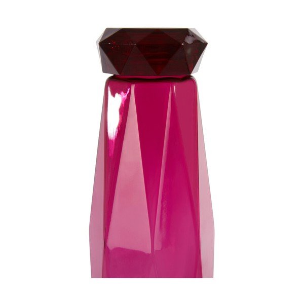 Różowa podróżna butelka 600 ml Mimo – Premier Housewares-image-4