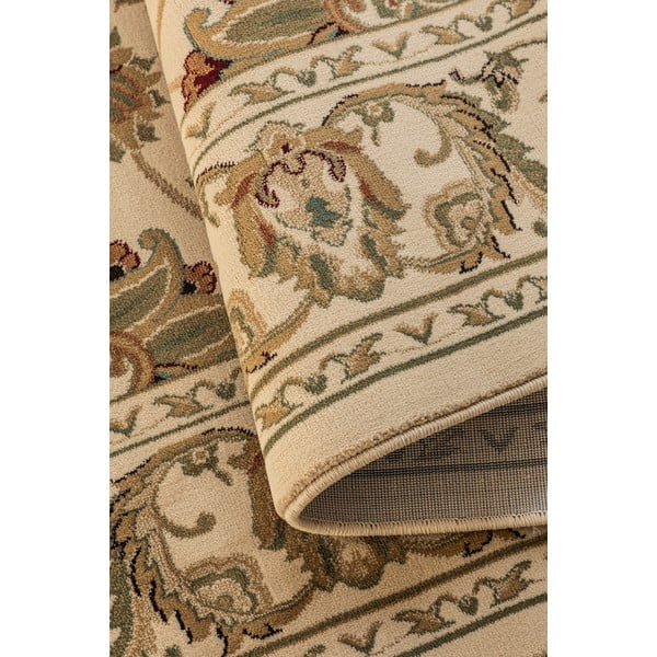 Beżowy dywan 80x120 cm Herat – Nouristan-image-3