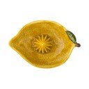Kamionkowa wyciskarka do cytrusów Limone – Bloomingville