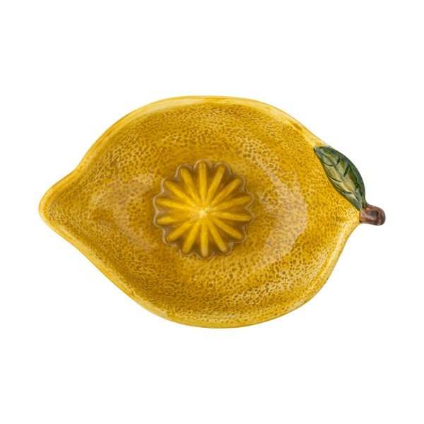 Kamionkowa wyciskarka do cytrusów Limone – Bloomingville