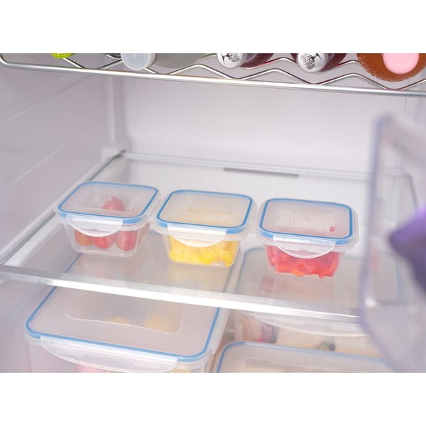 Pojemniki na żywność 3 szt. – Addis-image-1