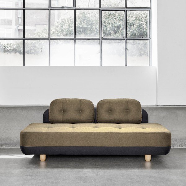 Sofa Karup Stomp Grey-image-4