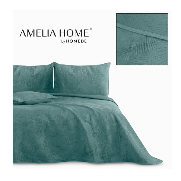 Morska narzuta 240x260 cm Palsha – Restilo-image-4