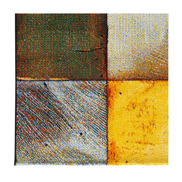 Dywan 120x170 cm Sybil – Universal-image-2