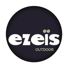 Ezeis · Jakość Premium