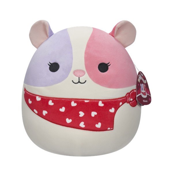 Zabawka pluszowa Niven – SQUISHMALLOWS-image-4