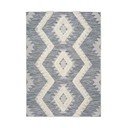 Dywan Universal Cheroky Blanco Merto, 115x170 cm