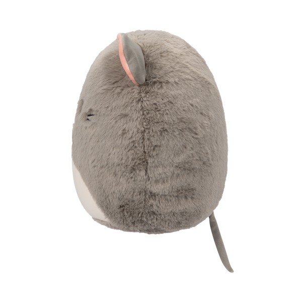 Zabawka pluszowa Fuzz-A-Mallows Misty – SQUISHMALLOWS-image-4
