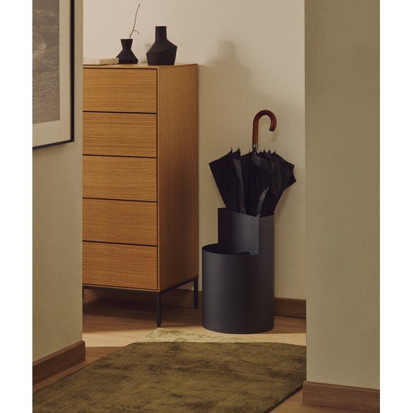 Parasolnik Atin – Kave Home-image-2
