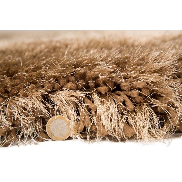 Dywan Flair Rugs Pearl 160x230 cm, kremowy-image-2