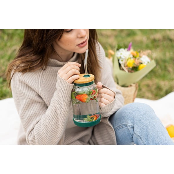 Szklanka 600 ml Fuori – Vialli Design-image-4