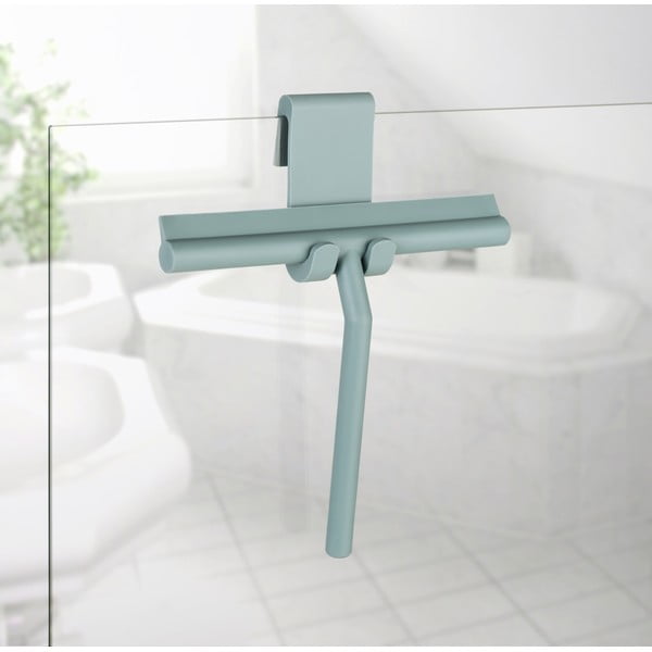 Ściągaczka Mola – Wenko-image-3