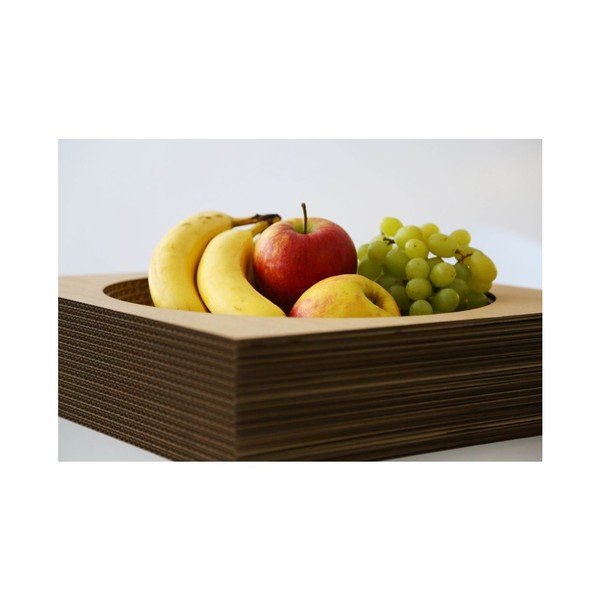 Kartonowa waza n.o.1-image-1