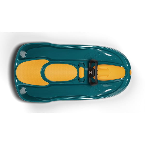 Bobslej Galactus – Gizmo-image-2