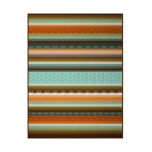 Koc Riad,150 x 200 cm-image-2