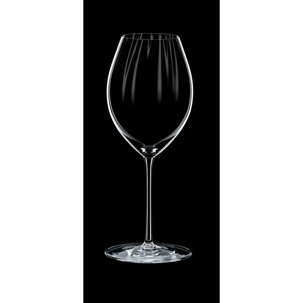 Kieliszki do wina zestaw 2 szt. 631 ml Performance Syrah – Riedel-image-3