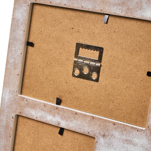 Ramka 49,5x31,5 cm – Casa Selección-image-3