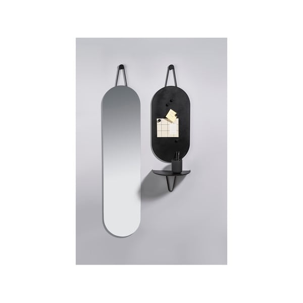 Magnetyczna tablica A-bulletin – Zone-image-2