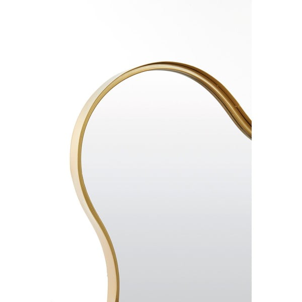 Lustro ścienne 39x59 cm Levu – Light & Living-image-1