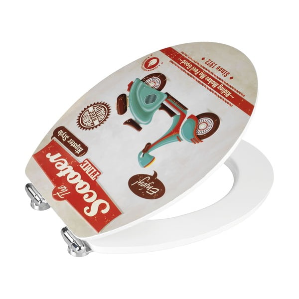 Deska WC Scooter-image-3