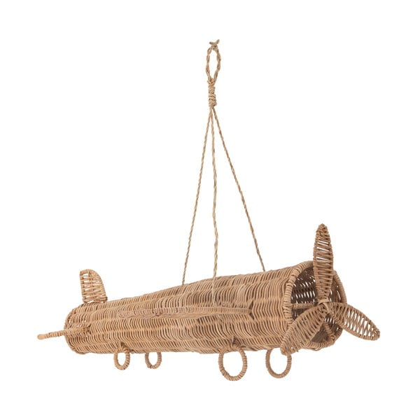 Dekoracja dziecięca Balazar – Bloomingville Mini