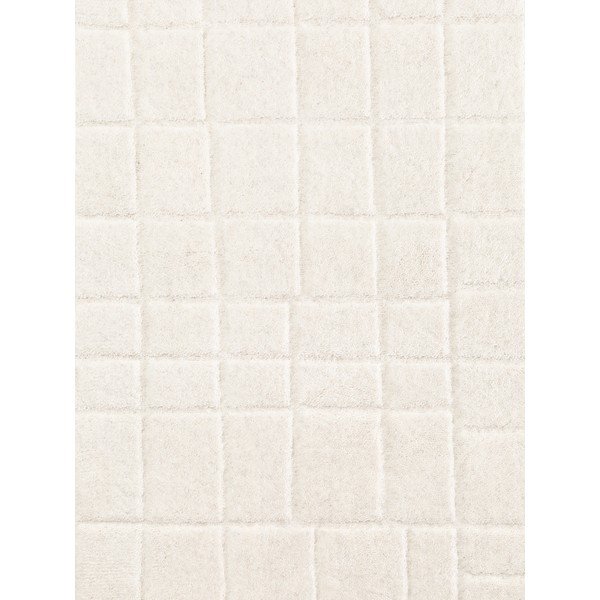Kremowy wełniany dywan 120x170 cm Kenso – Villeroy&Boch-image-2