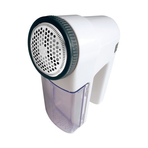 Golarka do ubrań Wenko Jumbo-image-2