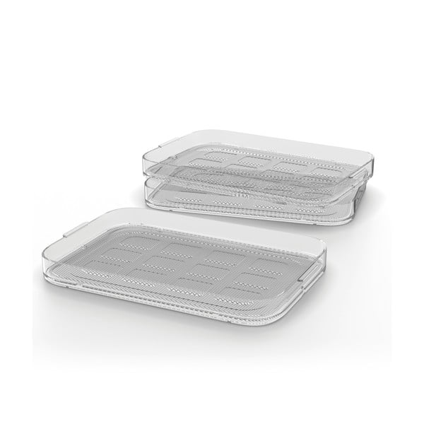 Nierdzewna suszarka kuchenna WMF KITCHENMINI-image-2