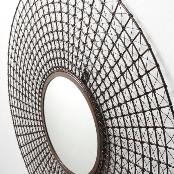 Lustro La Forma Vinker-image-2