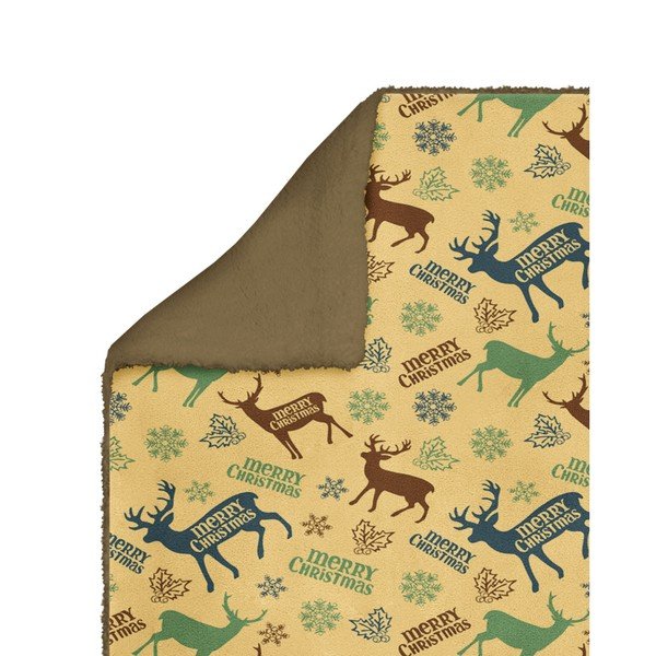 Koc Oyo home Wayne, 120x170 cm-image-2