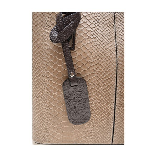 Torebka ze skóry – Roberta M-image-2