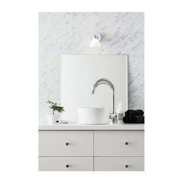 Kinkiet Markslöjd Cassis-image-3