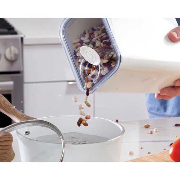 Pojemnik na żywność na żywność Eco System – iDesign-image-4