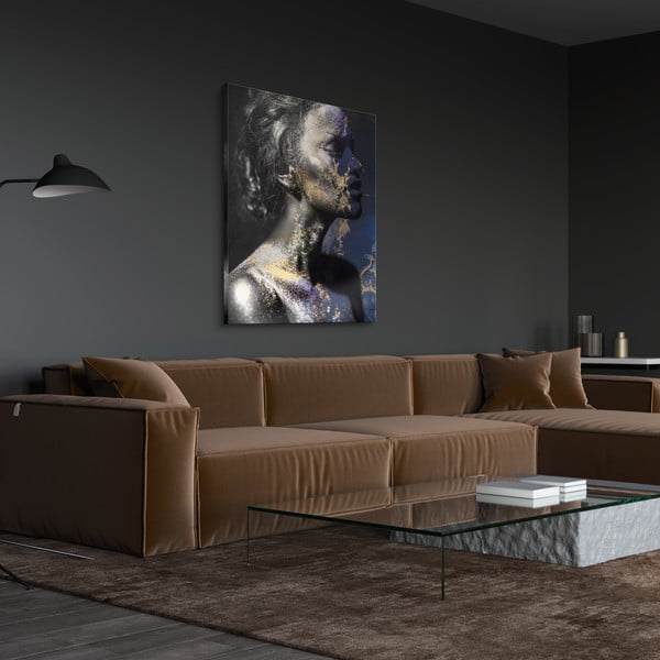 Obraz 100x70 cm – Styler-image-1