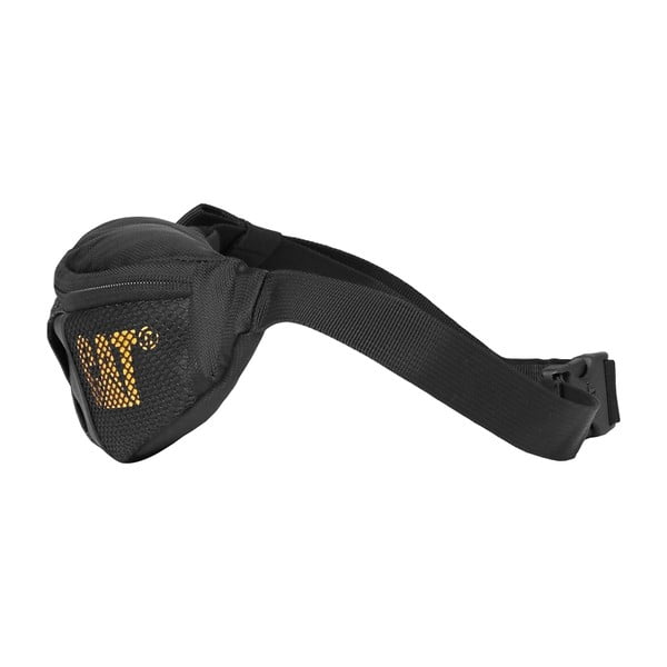 Torba nerka Signature – Caterpillar-image-2