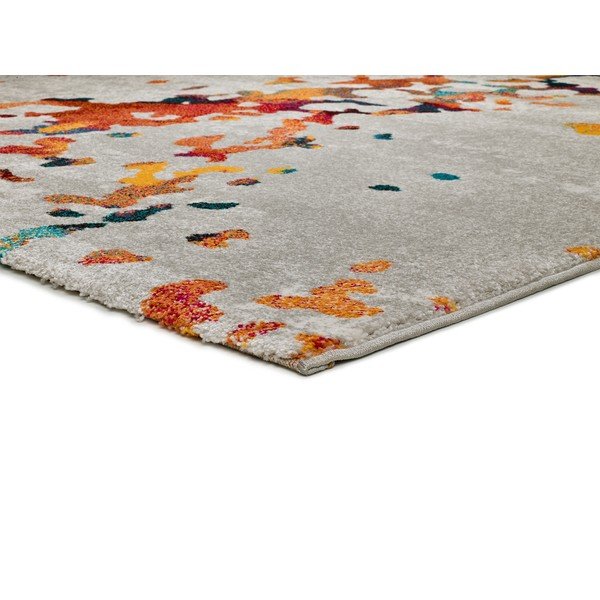 Dywan Universal Lavina, 140x200 cm-image-2