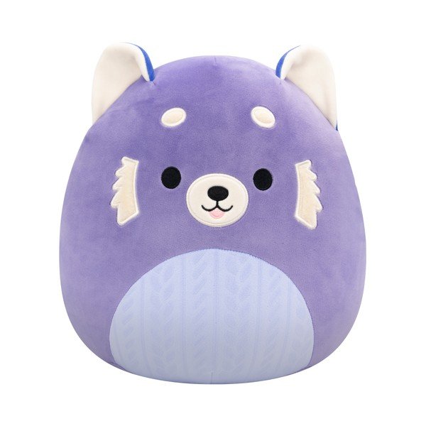 Zabawka pluszowa Aldice – SQUISHMALLOWS