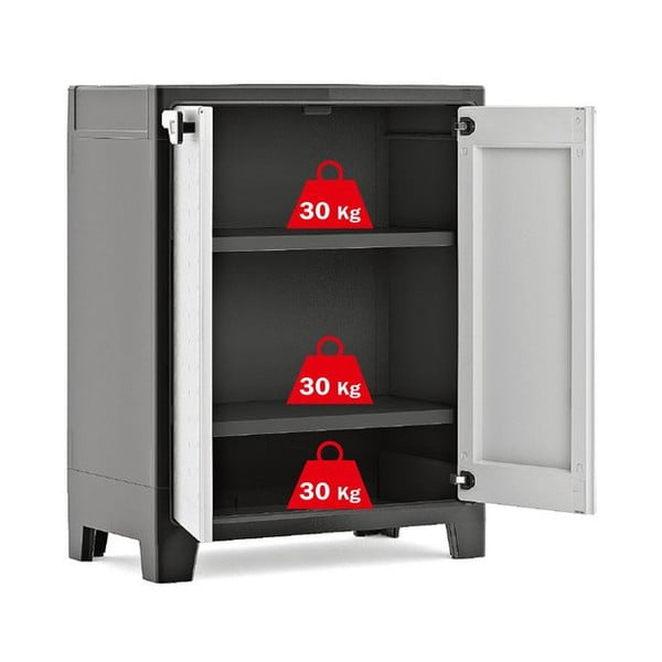 Szafka na narzędzia Titan – Keter-image-3