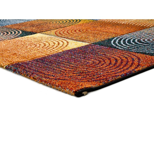 Dywan 120x170 cm Sybil – Universal-image-3