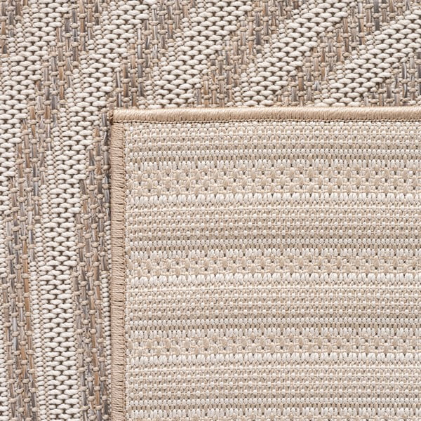 Beżowy dywan odpowiedni na zewnątrz 140x200 cm Desert 1301 – Ayyildiz Carpets-image-4