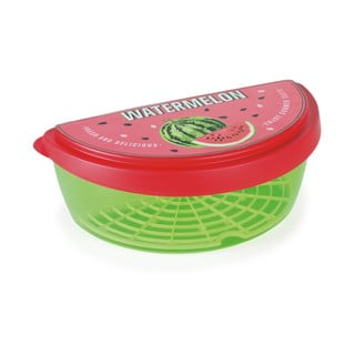 Pojemnik na arbuza Snips Watermelon, 3 l