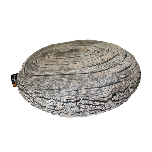 Poduszka Ash Ring, 40 cm-image-1