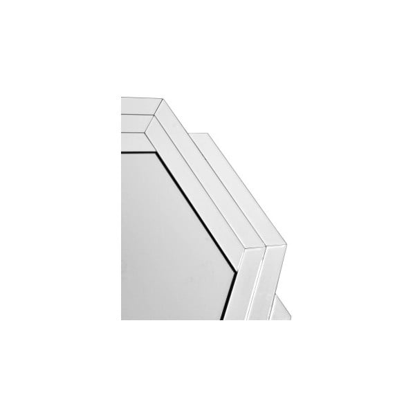 Lustro Vivorum Vector-image-2