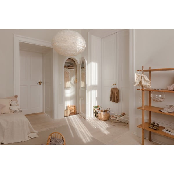 Element do modułowych regałów 24x24 cm Stories – UMAGE-image-1