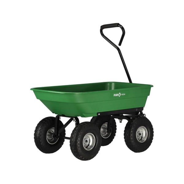 Wózek – Cattara-image-2