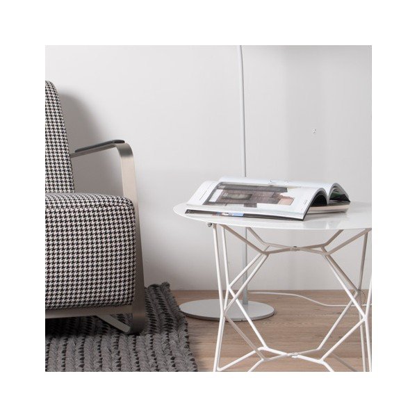 Stolik Webframe-image-1
