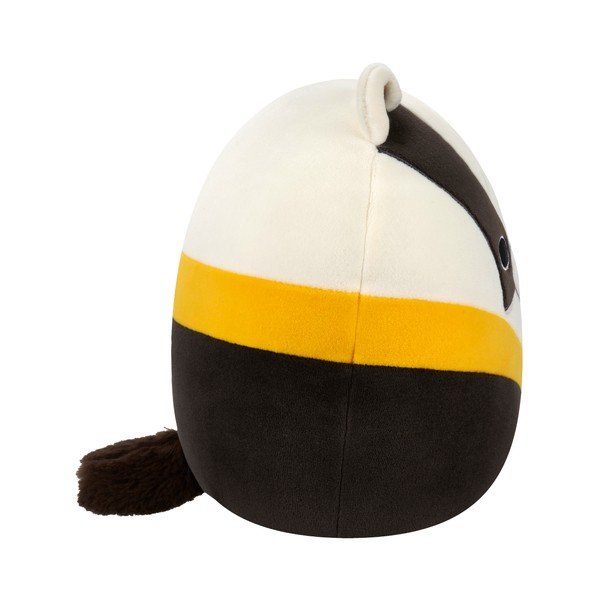 Zabawka pluszowa Harry Potter Hufflepuff – SQUISHMALLOWS-image-3